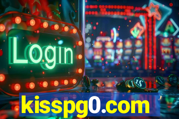 kisspg0.com