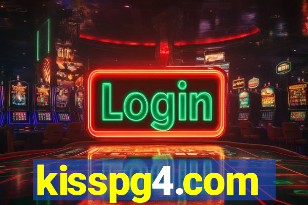 kisspg4.com