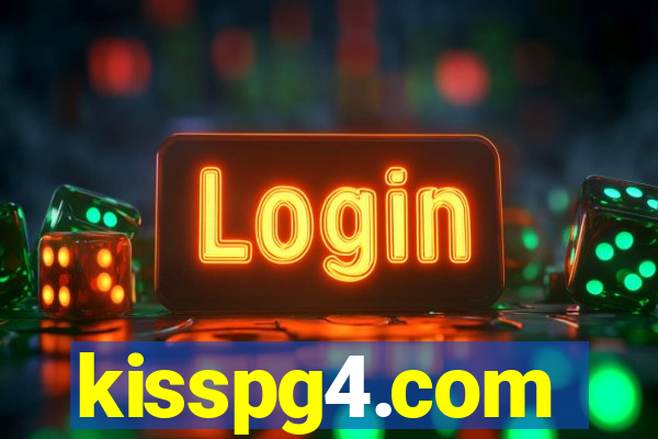 kisspg4.com