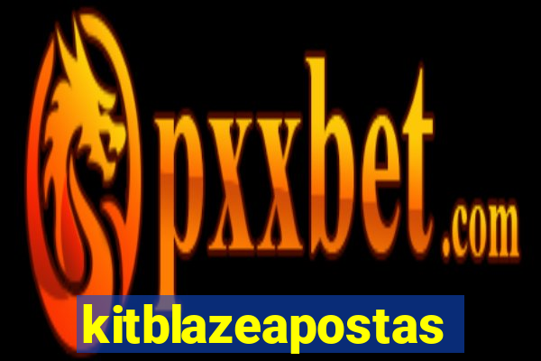 kitblazeapostas