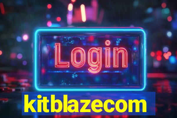 kitblazecom