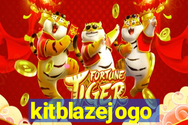 kitblazejogo