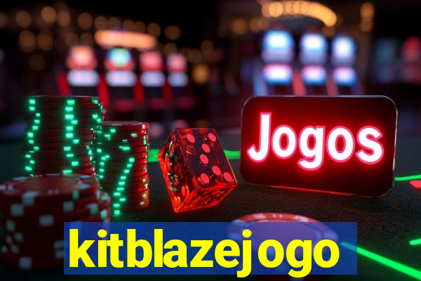 kitblazejogo