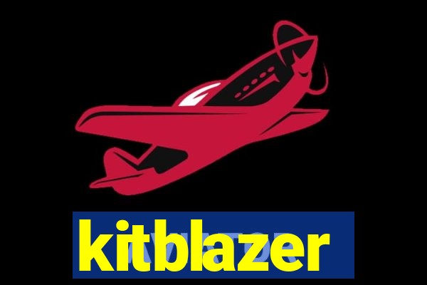 kitblazer