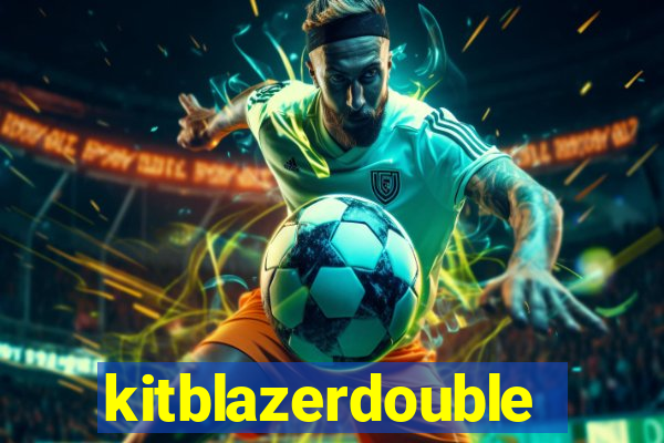 kitblazerdouble