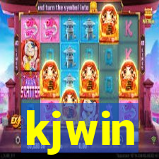 kjwin