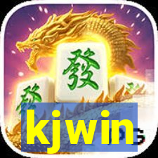 kjwin