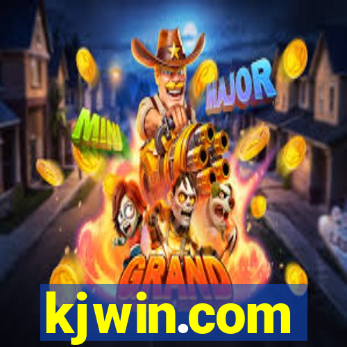 kjwin.com