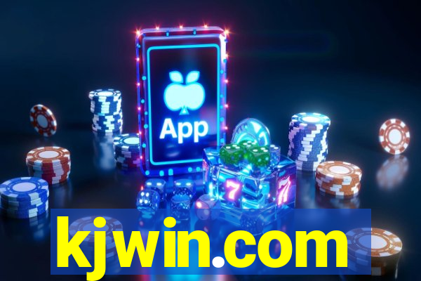 kjwin.com