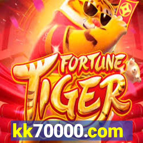 kk70000.com