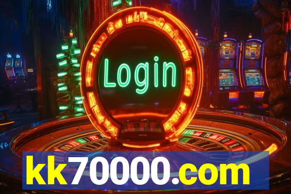 kk70000.com