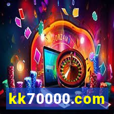 kk70000.com