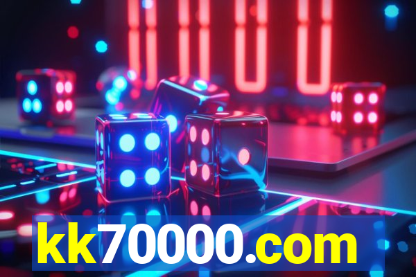 kk70000.com