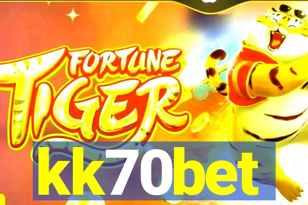 kk70bet