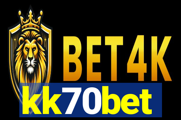 kk70bet