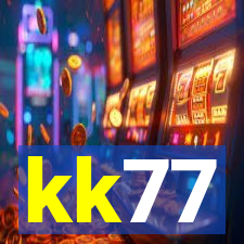 kk77