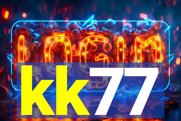 kk77