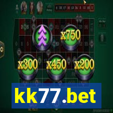 kk77.bet