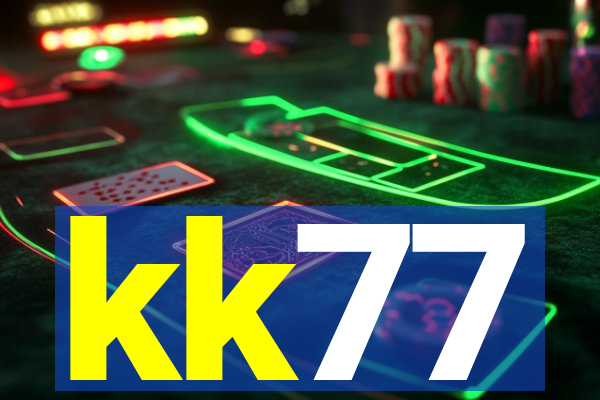 kk77