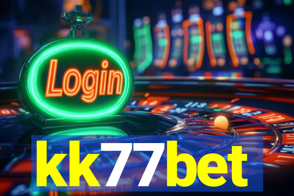 kk77bet