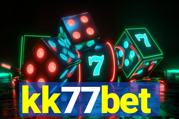 kk77bet