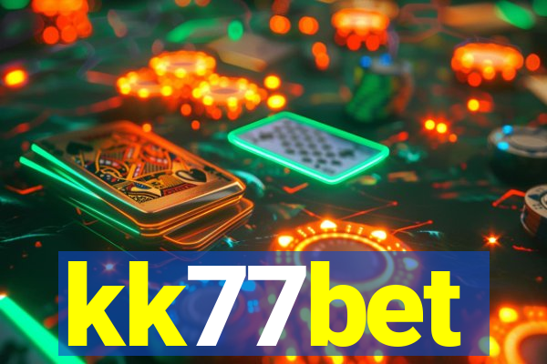 kk77bet