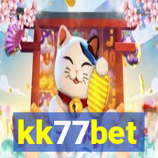 kk77bet