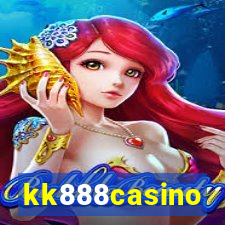 kk888casino