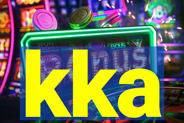 kka-bet.com