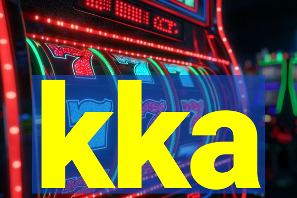 kka-bet.com