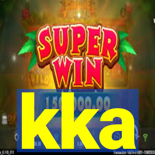 kka-bet.com