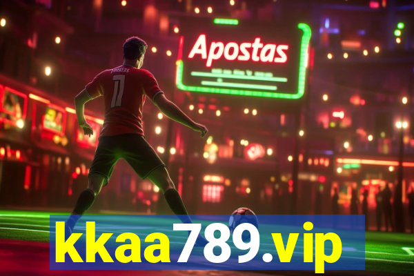 kkaa789.vip