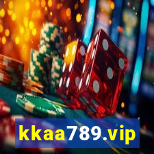 kkaa789.vip