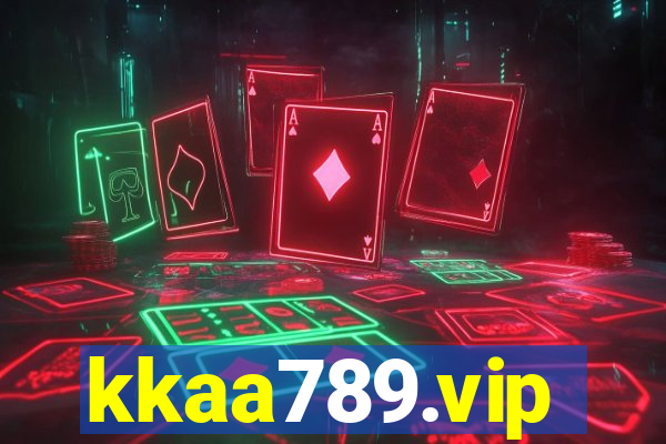 kkaa789.vip