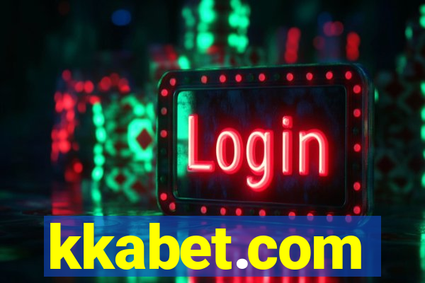 kkabet.com