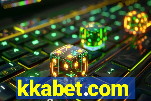 kkabet.com