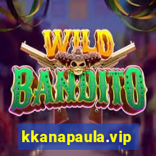 kkanapaula.vip