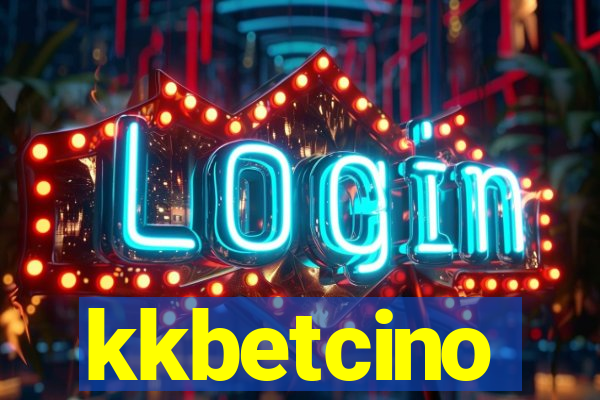 kkbetcino