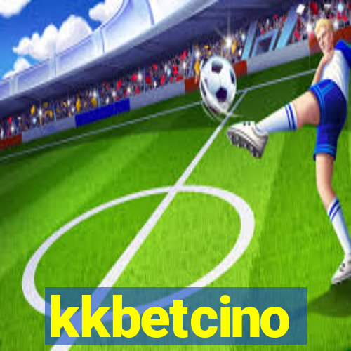 kkbetcino