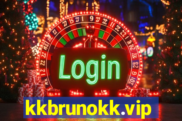 kkbrunokk.vip