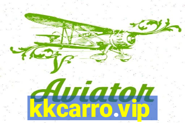 kkcarro.vip