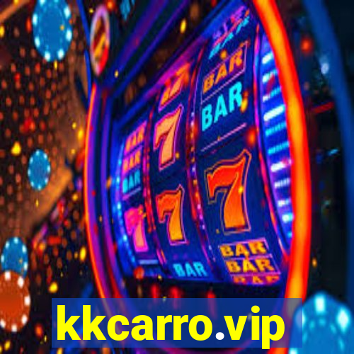 kkcarro.vip