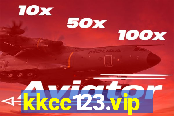 kkcc123.vip