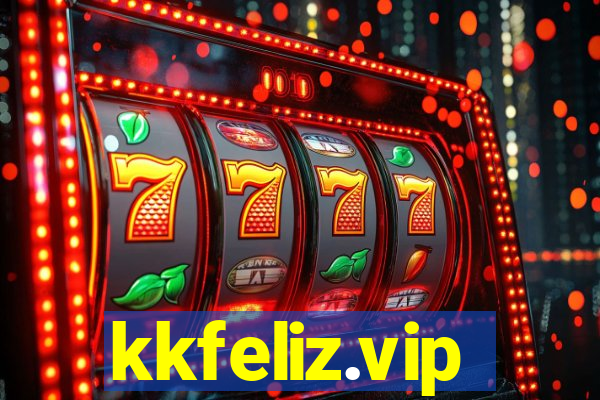 kkfeliz.vip