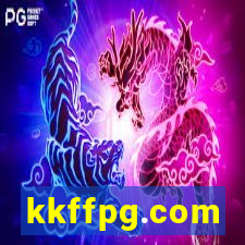 kkffpg.com