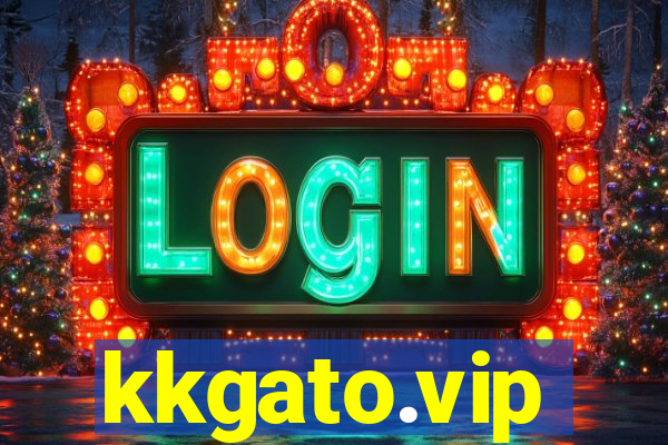 kkgato.vip