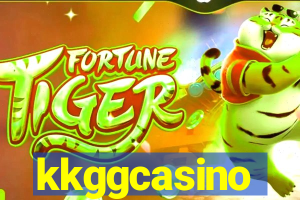 kkggcasino