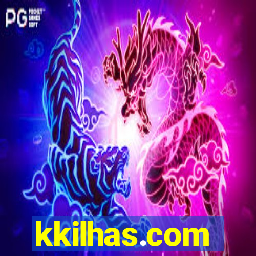 kkilhas.com