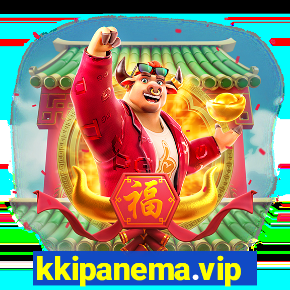 kkipanema.vip