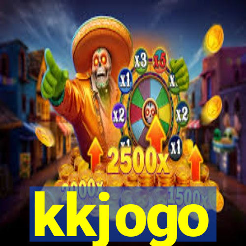 kkjogo